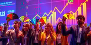 Explore fractional shares to access high-value stocks