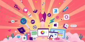 Don’t ignore brand design — even at the early stage