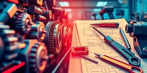 Balance speed with quality in product development