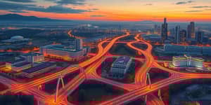 Buy municipal bonds for tax-exempt returns