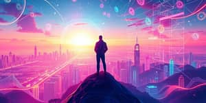 Be ready to reinvent your model based on insights
