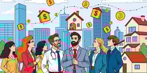 Review real estate crowdfunding platforms