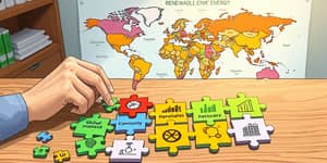 Choose ETFs that mirror your values and objectives