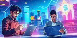 Access neobank accounts for small business banking
