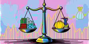 Rebalance your portfolio after major market shifts