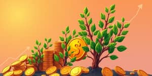 Research dividend reinvestment plans for passive growth