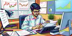 Use cost basis tracking for better tax management