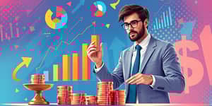 Monitor portfolio turnover in managed funds