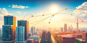 REITs adjust holdings as work-from-home persists