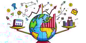 Understand what drives the index you invest in