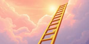 Build a laddered bond portfolio for steady income