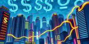 Liquidity conditions remain tight in emerging economies