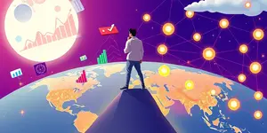 Startup funding declines in pre-seed rounds globally