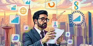 Thematic funds outperform in targeted strategies