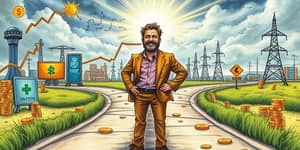 Capital reallocation favors cash-rich defensive names