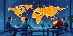 Currency hedging grows in global portfolio management