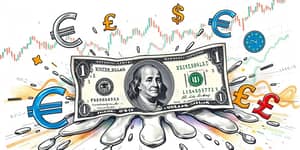 US dollar softens amid expectations of policy pivot