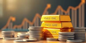 Precious metals hold support as real yields fall