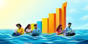 Index fund flows signal return to passive allocations