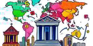 FX markets remain sensitive to policy statements