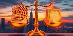 Investment-grade bonds outperform high yield