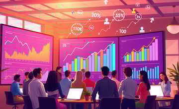 Track customer acquisition costs to measure marketing ROI