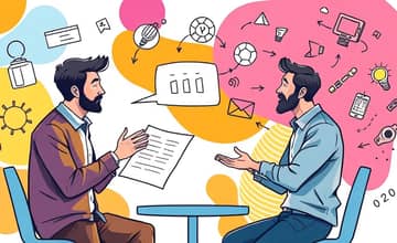 Find co-founders who challenge, not copy you