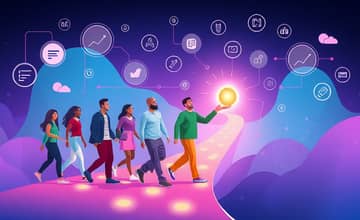 Use customer onboarding to reduce churn