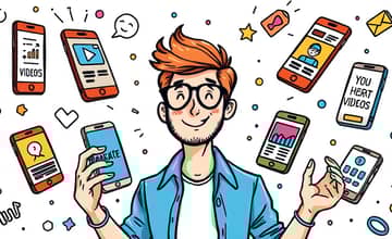 Use short-form video to test marketing ideas