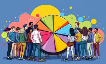 Understand startup equity before distributing shares