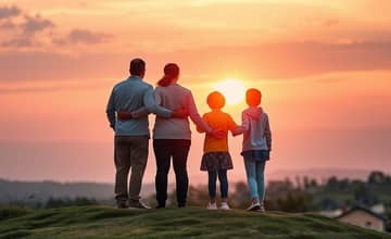 Select insurance with riders tailored to your family’s needs