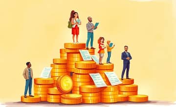 Offer tiered pricing to increase customer lifetime value