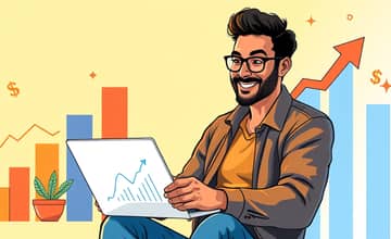 Apply for a business line of credit when scaling