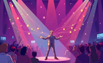 Use storytelling to position your product against competitors