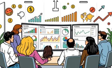 Track working capital closely in B2B startups