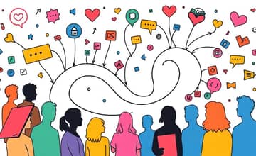 Design feedback loops that benefit your roadmap