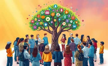 Stay close to customers as your business evolves