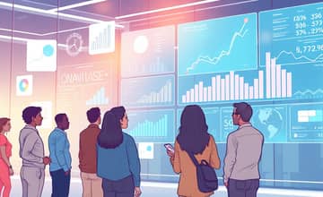 Take advantage of automated investment platforms