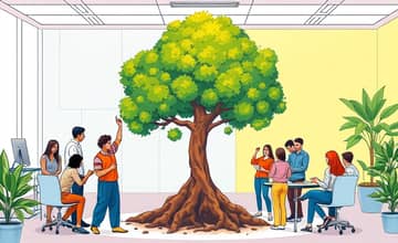 Hire slowly, fire quickly — protect your startup culture