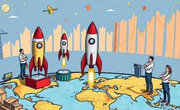 Test your market through micro-launches