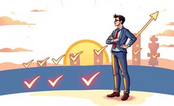Celebrate micro-wins to maintain founder motivation