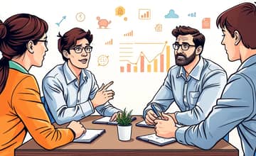 Sell manually before scaling through ads