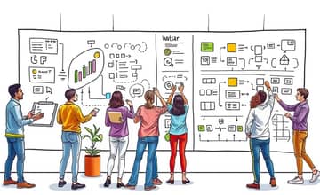 Document every process to make your startup scalable