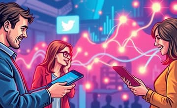 Leverage customer feedback as your growth engine