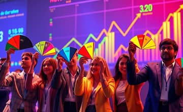 Explore fractional shares to access high-value stocks