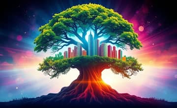 Avoid outsourcing your core value delivery