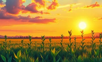 Get started with index funds for long-term growth