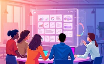 Use no-code tools to test digital business models