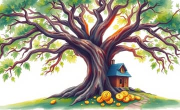Consider whole life insurance for estate planning