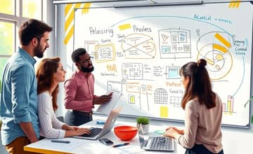 Validate your business idea before building a full product